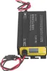 600W MPPT Boost kontroler ładowania słonecznego 12 - 50V Podgląd zdjęcia produktu 5