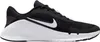 Nike Sneakers HV9972-003 in BLACK OR GREY color size 43 Produktbild-Vorschau 16