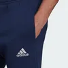 adidas Entrada 22 Sweat Pants H57529 Produktbild-Vorschau 18
