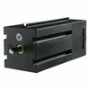 fischertechnik 505282 - Schwarz - Rot - Kunststoff - 40 Produktbild-Vorschau 2