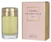 Cartier Baiser Volé, Frauen, 100 ml, Spray, ALCOHOL, PARFUM Produktbild-Vorschau 10