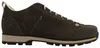 Dolomite 54 Low Evo Sportschuhe Herren Wanderschuhe Braun Productafbeelding-voorbeeld 2