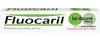 Fluocaril Bi-fluor Dentrifié 125 ml Voir les images du produit 2