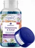 Badesalz - Entspannung und Schlaf 600g, Dresdner Essenz Produktbild-Vorschau 1