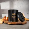Zwiebelbehälter YENNIS Vorratsdose Vorratsbehälter Produktbild-Vorschau 5