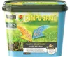 Rasensamen COMPO SAAT® Rasen - Neuanlage - 2 in 1 Mix, Produktbild-Vorschau 1
