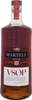 Martell Cognac VSOP 40% Vol. 0.7L Produktbild-Vorschau 2
