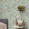 Vliestapete 10415-07 Tapete Blumen Floral 0,53 x 10,05 m Náhled obrázku produktu 3