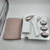 Philips Lumea IPL 9900 Series BRI951/01 IPL Produktbild-Vorschau 3