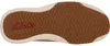 Clarks Baskets Baskets en cuir velours Voir les images du produit 8
