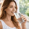 6er Set Hohe Trinkgläser Longdrink Gläser Wassergläser Produktbild-Vorschau 3