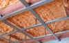 Tepelná izolácia POLYNOR PUR v plechovke PRO – Sada – 12 Náhľad obrázku produktu 21