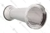 Imperia cono filtro setaccio inox 195mm spremipomodoro Anteprima dell’immagine prodotto 3