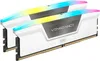 Corsair DIMM 32 GB DDR5-6400 (2x 16 GB) Dual-Kit, Produktbild-Vorschau 3