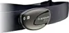 SIGMA Fahrradcomputer Rox 4.0 Sender Set Produktbild-Vorschau 11