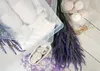 KIS Kunststoffbox C Box L Transparent 27L Produktbild-Vorschau 3