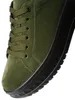 ara MONACO 2.0 Damenschuhe - bequeme Schnür- Halbschuhe Produktbild-Vorschau 10