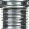 NGK Zündkerze BR9ECM für Produktbild-Vorschau 3