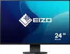 Eizo EV2456W-Swiss Edition 24.1" Full HD IPS Noir écran Voir les images du produit 1