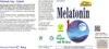 Espara Melatonin 1 mg Kapseln mit Hopfen und Melisse, 60 Produktbild-Vorschau 6