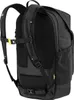 NOMAD® Lahko 25 L Tagesrucksack Schwarz mit Laptopfach für Produktbild-Vorschau 6