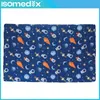 Anti-Stress-Gewichtsdecke für Kinder 4 kg, 100 × 150 cm, Produktbild-Vorschau 1