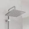 SCHÜTTE Duschset TOKYO, Duschsystem mit Regendusche ohne Produktbild-Vorschau 22