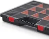 Organizer NOR 490x390x65 mm PH Produktbild-Vorschau 10