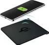 Chargeur QI sans fil Voir les images du produit 1