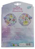 Totum 044388 Disney Princess Diamond Painting, princezné na Náhľad obrázku produktu 2