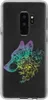 PhoneNatic Case kompatibel mit Samsung Galaxy S9 Produktbild-Vorschau 2