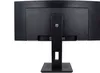 345B1C/00 (86.36 cm (34 Zoll), schwarz, WQHD, VA, Curved, Produktbild-Vorschau 22