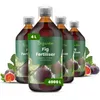 Fig Tekuté Hnojivo 4x1 L – 2-1-8 NPK – Pro Figy & Ovocné Náhled obrázku produktu 1