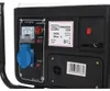 KRAFT&DELE | Benzingenerator, 1200W, 12/230V, 2kM, Produktbild-Vorschau 27