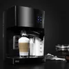 Express-Kaffeemaschine Cecotec Power Instant-ccino 20 1450W Náhľad obrázku produktu 5