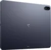 Tableta OnePlus Pad 3, 13.2 pulgadas, 16 GB de RAM, 512 GB Vista previa de la imagen del producto 2