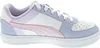 scarpe Puma 15 Caven 2 Jr 39446115 Anteprima dell’immagine prodotto 20