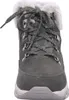 Skechers Snowboots Trego - Snow Worries 167882/OLV Grün-40 Produktbild-Vorschau 39