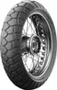 Pneumatici MICHELIN ANAKEE ADVENTURE 170/60 R 17 M/C 72V Anteprima dell’immagine prodotto 10