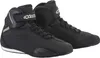 Alpinestars 2515518-10-8, Männlich, Erwachsener, Schwarz Produktbild-Vorschau 1