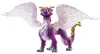 Schleich bayala 70762: Nachthemel draak Productafbeelding-voorbeeld 3
