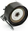 INA 530 0841 10 Zahnriemensatz für FORD Fiesta Mk6 Produktbild-Vorschau 4