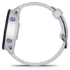 Garmin Forerunner 955 3,3 cm (1,3") MIP 22 mm Digitální 260 Náhled obrázku produktu 3