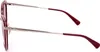 Longchamp Sonnenbrille LO633S 622 54 21 140 Produktbild-Vorschau 3