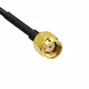 O01C WLAN Antenne 18 dBi – High Gain WiFi Antenne mit Produktbild-Vorschau 10