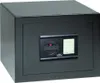BURG-WóCHTER M?beltresor H 210 E mit elektronischem Produktbild-Vorschau 14
