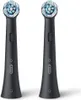 Oral-B 319832 Oral-B iO Aufsteckbürsten Ultimative Anteprima dell’immagine prodotto 12