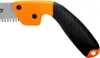 BAHCO Prořezávací Pilka S Pouzdrem 280 Mm 5128-JS-H Náhled obrázku produktu 4