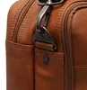 The Chesterfield Brand Ryan -tietokonelaukku 17" Produktbild-Vorschau 4