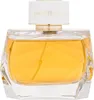 Montblanc Signature Absolue Edp Spray Produktbild-Vorschau 2